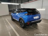  Peugeot  2008  1.2 Puretech S/S GT 96kW/130pk  5D/P Man-6 - CO2 onvolledig #3