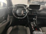  Peugeot  2008  1.2 Puretech S/S GT 96kW/130pk  5D/P Man-6 - CO2 onvolledig #5