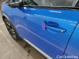  Peugeot  2008  1.2 Puretech S/S GT 96kW/130pk  5D/P Man-6 - CO2 onvolledig #51