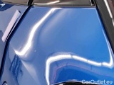  Peugeot  2008  1.2 Puretech S/S GT 96kW/130pk  5D/P Man-6 - CO2 onvolledig #63