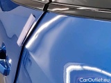  Peugeot  2008  1.2 Puretech S/S GT 96kW/130pk  5D/P Man-6 - CO2 onvolledig #65