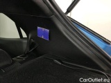  Peugeot  2008  1.2 Puretech S/S GT 96kW/130pk  5D/P Man-6 - CO2 onvolledig #72