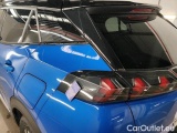  Peugeot  2008  1.2 Puretech S/S GT 96kW/130pk  5D/P Man-6 - CO2 onvolledig #78