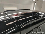  Peugeot  2008  1.2 Puretech S/S GT 96kW/130pk  5D/P Man-6 - CO2 onvolledig #87