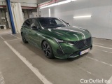  Peugeot  308  1.5 BlueHDi 130 S/S EAT8 GT Pack 96kW/130pk  5D/P Auto-8 #2