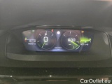  Peugeot  308  1.5 BlueHDi 130 S/S EAT8 GT Pack 96kW/130pk  5D/P Auto-8 #9