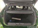  Peugeot  308  1.5 BlueHDi 130 S/S EAT8 GT Pack 96kW/130pk  5D/P Auto-8 #8
