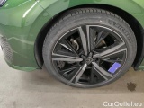  Peugeot  308  1.5 BlueHDi 130 S/S EAT8 GT Pack 96kW/130pk  5D/P Auto-8 #18