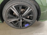  Peugeot  308  1.5 BlueHDi 130 S/S EAT8 GT Pack 96kW/130pk  5D/P Auto-8 #44