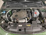  Peugeot  308  1.5 BlueHDi 130 S/S EAT8 GT Pack 96kW/130pk  5D/P Auto-8 #46