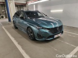  Peugeot  308  SW 1.5 BlueHDi 130 S/S EAT8 GT Pack 96kW/130pk  5D/P Auto-8 #2