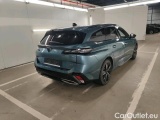 Peugeot  308  SW 1.5 BlueHDi 130 S/S EAT8 GT Pack 96kW/130pk  5D/P Auto-8 #4