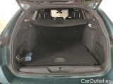  Peugeot  308  SW 1.5 BlueHDi 130 S/S EAT8 GT Pack 96kW/130pk  5D/P Auto-8 #8