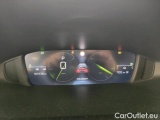  Peugeot  308  SW 1.5 BlueHDi 130 S/S EAT8 GT Pack 96kW/130pk  5D/P Auto-8 #9