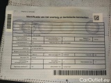  Peugeot  308  SW 1.5 BlueHDi 130 S/S EAT8 GT Pack 96kW/130pk  5D/P Auto-8 #12