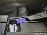  Peugeot  308  SW 1.5 BlueHDi 130 S/S EAT8 GT Pack 96kW/130pk  5D/P Auto-8 #20