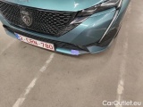  Peugeot  308  SW 1.5 BlueHDi 130 S/S EAT8 GT Pack 96kW/130pk  5D/P Auto-8 #25