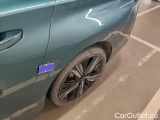  Peugeot  308  SW 1.5 BlueHDi 130 S/S EAT8 GT Pack 96kW/130pk  5D/P Auto-8 #41
