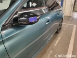  Peugeot  308  SW 1.5 BlueHDi 130 S/S EAT8 GT Pack 96kW/130pk  5D/P Auto-8 #46