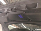  Peugeot  308  SW 1.5 BlueHDi 130 S/S EAT8 GT Pack 96kW/130pk  5D/P Auto-8 #52