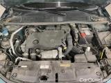  Peugeot  308  SW 1.5 BlueHDi 130 S/S EAT8 GT Pack 96kW/130pk  5D/P Auto-8 #75