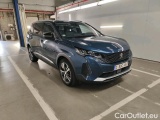  Peugeot  5008  1.5 BlueHDi S/S Allure Pack 96kW/130pk  5D/P Man-6 #2