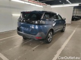  Peugeot  5008  1.5 BlueHDi S/S Allure Pack 96kW/130pk  5D/P Man-6 #4