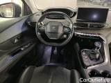  Peugeot  5008  1.5 BlueHDi S/S Allure Pack 96kW/130pk  5D/P Man-6 #5