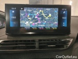  Peugeot  5008  1.5 BlueHDi S/S Allure Pack 96kW/130pk  5D/P Man-6 #6