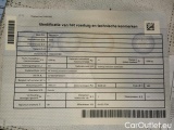  Peugeot  5008  1.5 BlueHDi S/S Allure Pack 96kW/130pk  5D/P Man-6 #12
