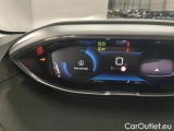  Peugeot  5008  1.5 BlueHDi S/S Allure Pack 96kW/130pk  5D/P Man-6 #15