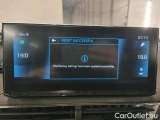  Peugeot  5008  1.5 BlueHDi S/S Allure Pack 96kW/130pk  5D/P Man-6 #16