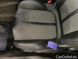  Peugeot  5008  1.5 BlueHDi S/S Allure Pack 96kW/130pk  5D/P Man-6 #18