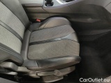  Peugeot  5008  1.5 BlueHDi S/S Allure Pack 96kW/130pk  5D/P Man-6 #20