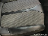  Peugeot  5008  1.5 BlueHDi S/S Allure Pack 96kW/130pk  5D/P Man-6 #21