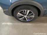  Peugeot  5008  1.5 BlueHDi S/S Allure Pack 96kW/130pk  5D/P Man-6 #27