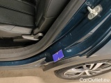  Peugeot  5008  1.5 BlueHDi S/S Allure Pack 96kW/130pk  5D/P Man-6 #34