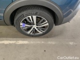  Peugeot  5008  1.5 BlueHDi S/S Allure Pack 96kW/130pk  5D/P Man-6 #40