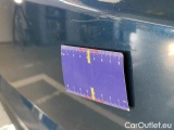  Peugeot  5008  1.5 BlueHDi S/S Allure Pack 96kW/130pk  5D/P Man-6 #42