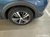  Peugeot  5008  1.5 BlueHDi S/S Allure Pack 96kW/130pk  5D/P Man-6 #44