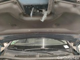  Peugeot  5008  1.5 BlueHDi S/S Allure Pack 96kW/130pk  5D/P Man-6 #54