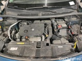  Peugeot  5008  1.5 BlueHDi S/S Allure Pack 96kW/130pk  5D/P Man-6 #53