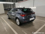  Seat  Leon  1.0 eTSI 110 Xcellence DSG (Mild Hybrid) 81kW/110pk  5D/P Auto-7 #3