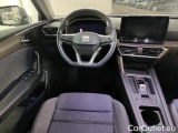  Seat  Leon  1.0 eTSI 110 Xcellence DSG (Mild Hybrid) 81kW/110pk  5D/P Auto-7 #5