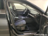  Seat  Leon  1.0 eTSI 110 Xcellence DSG (Mild Hybrid) 81kW/110pk  5D/P Auto-7 #7