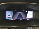  Seat  Leon  1.0 eTSI 110 Xcellence DSG (Mild Hybrid) 81kW/110pk  5D/P Auto-7 #9
