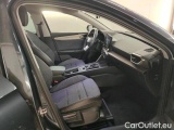  Seat  Leon  1.0 eTSI 110 Xcellence DSG (Mild Hybrid) 81kW/110pk  5D/P Auto-7 #22