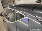  Seat  Leon  1.0 eTSI 110 Xcellence DSG (Mild Hybrid) 81kW/110pk  5D/P Auto-7 #26