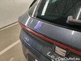  Seat  Leon  1.0 eTSI 110 Xcellence DSG (Mild Hybrid) 81kW/110pk  5D/P Auto-7 #34
