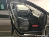  Skoda  Superb  Combi 1.5 TSI ACT DSG7 Clever 110kW/150pk  5D/P Auto-7 (4 seizoenen Banden) - CO2 onvolledig #7